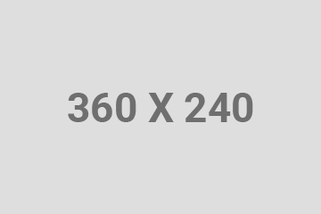 blog_small_img3
