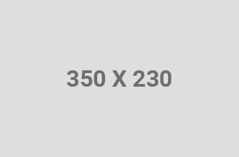 course_img6